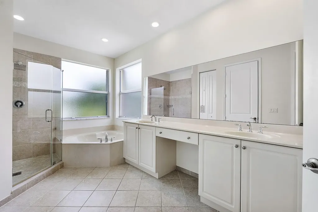 2392 Bellarosa Circle Royal Palm Beach FL 33411