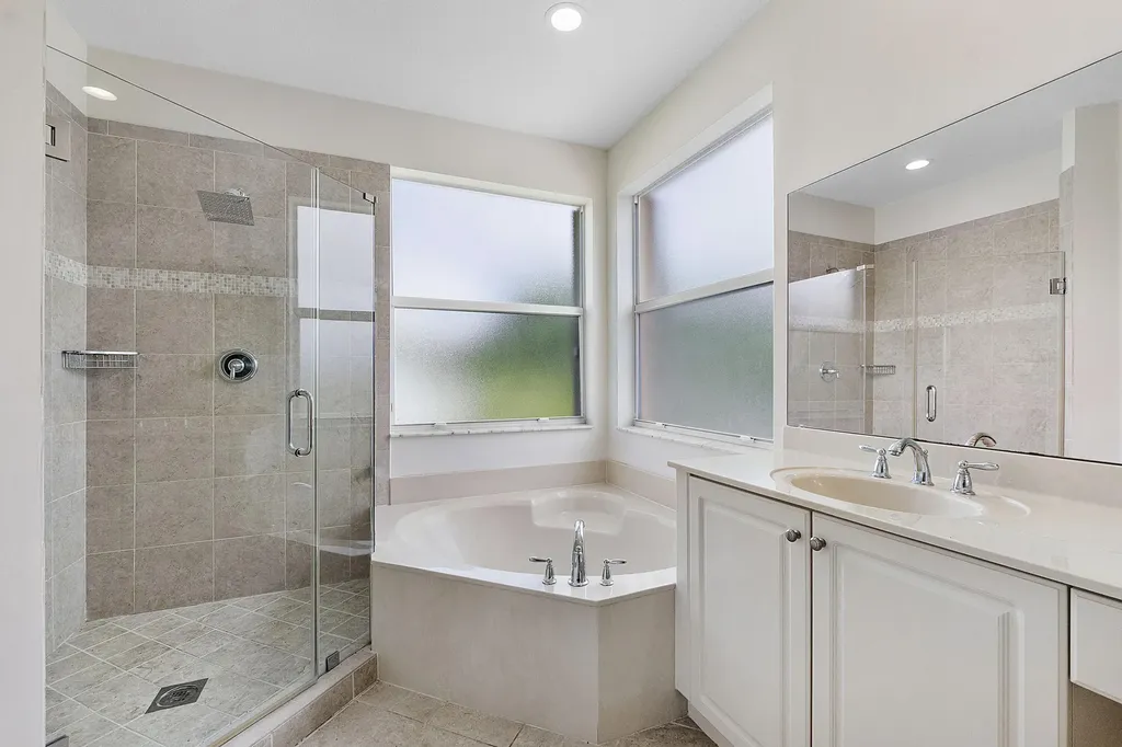 2392 Bellarosa Circle Royal Palm Beach FL 33411