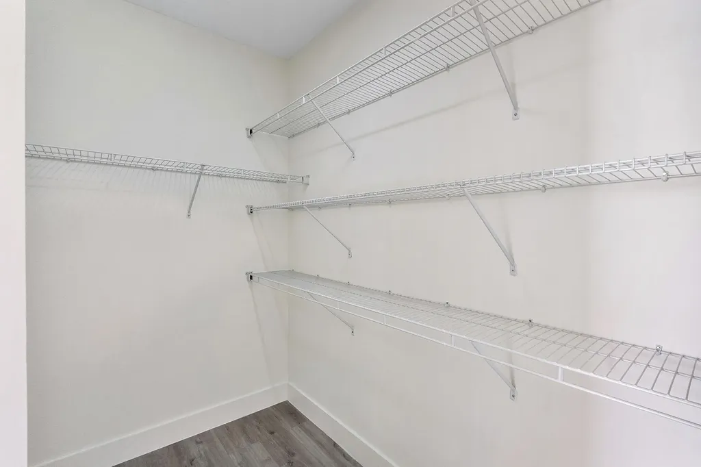 2392 Bellarosa Circle Royal Palm Beach FL 33411