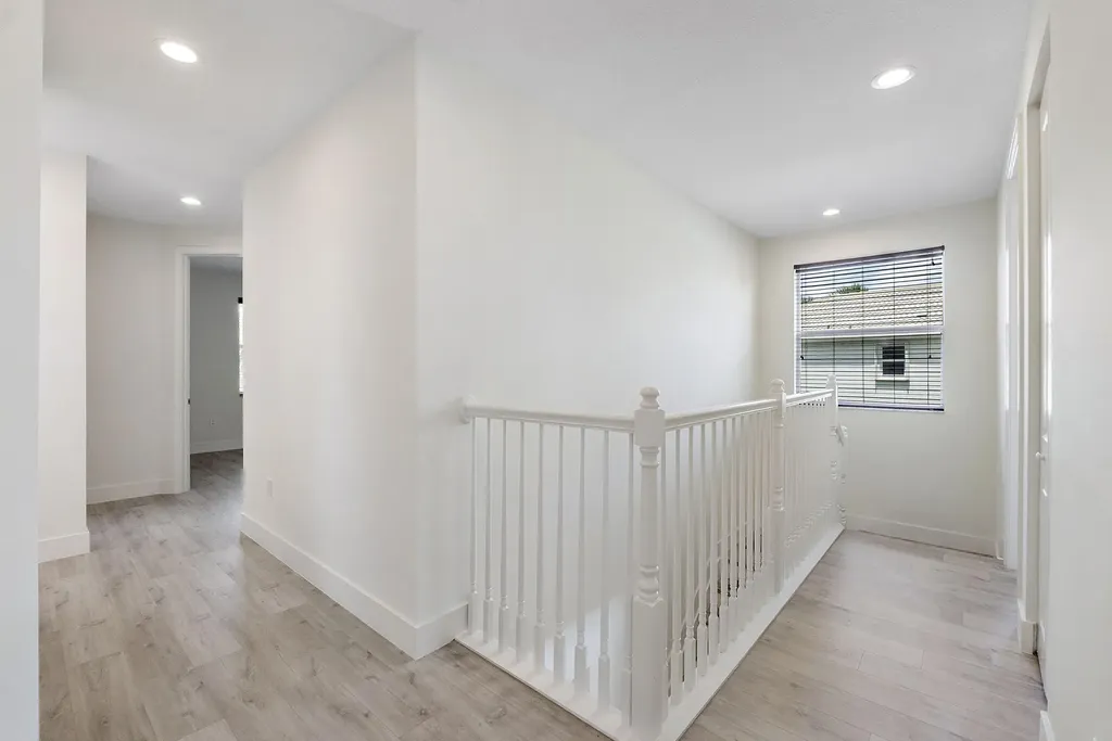 2392 Bellarosa Circle Royal Palm Beach FL 33411