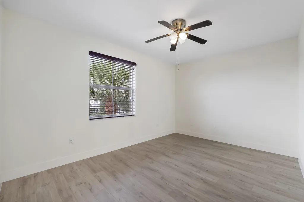 2392 Bellarosa Circle Royal Palm Beach FL 33411