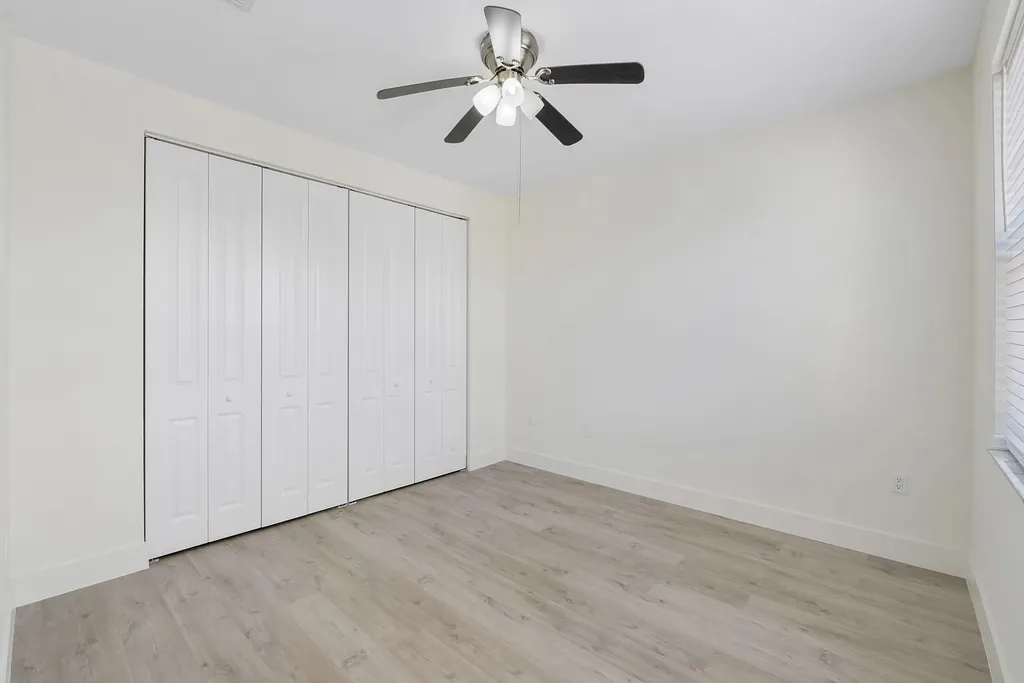 2392 Bellarosa Circle Royal Palm Beach FL 33411