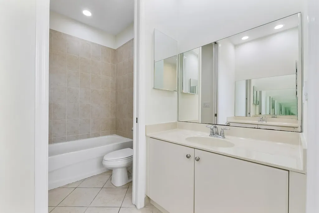 2392 Bellarosa Circle Royal Palm Beach FL 33411