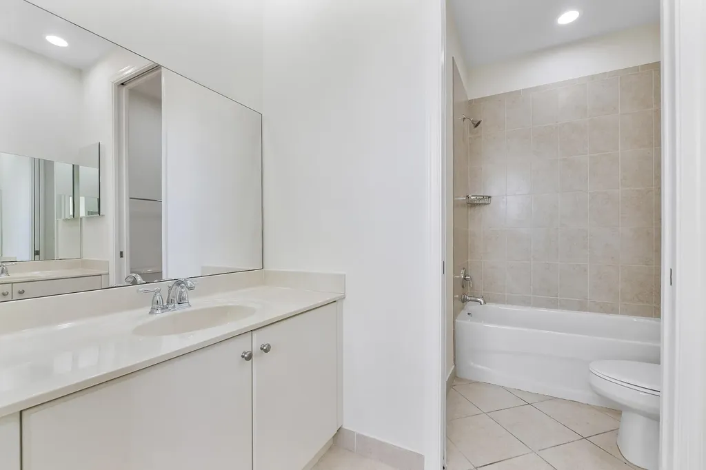 2392 Bellarosa Circle Royal Palm Beach FL 33411