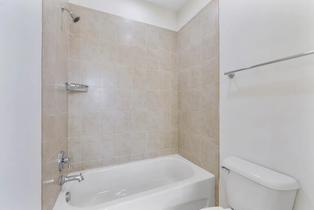 2392 Bellarosa Circle Royal Palm Beach FL 33411