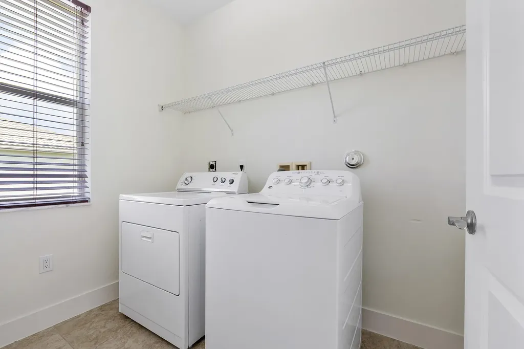 2392 Bellarosa Circle Royal Palm Beach FL 33411