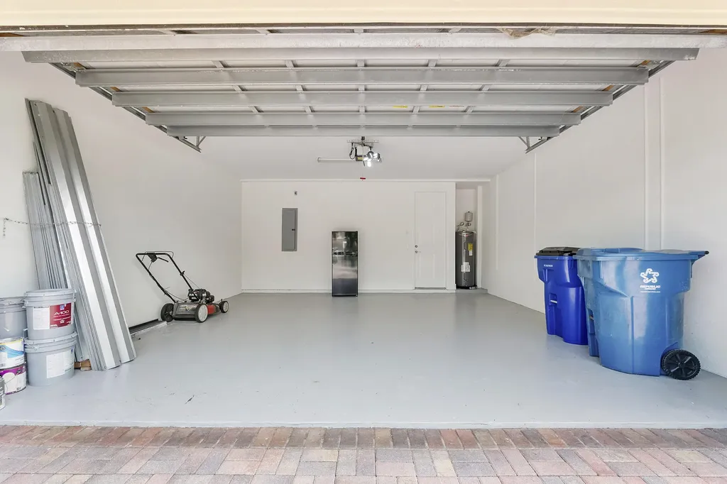 2392 Bellarosa Circle Royal Palm Beach FL 33411