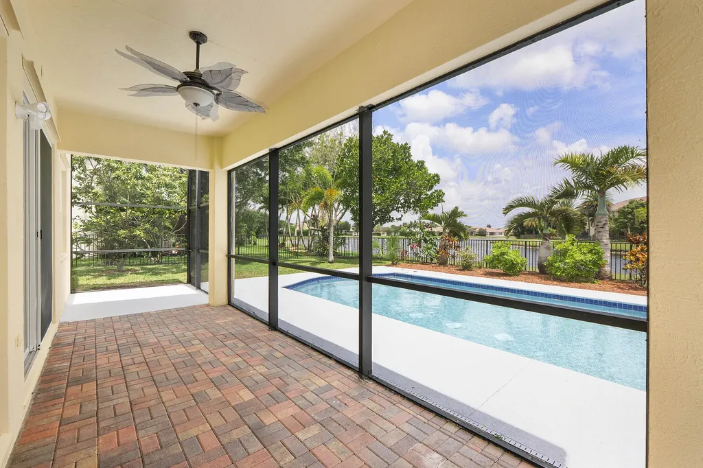 2392 Bellarosa Circle Royal Palm Beach FL 33411