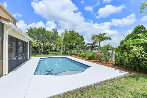 2392 Bellarosa Circle Royal Palm Beach FL 33411