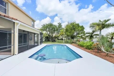 2392 Bellarosa Circle Royal Palm Beach FL 33411
