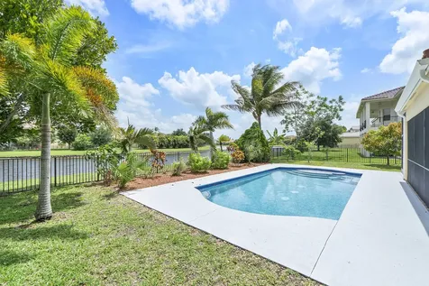 2392 Bellarosa Circle Royal Palm Beach FL 33411
