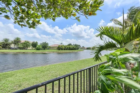 2392 Bellarosa Circle Royal Palm Beach FL 33411