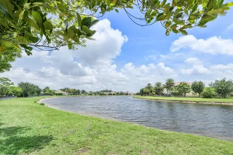2392 Bellarosa Circle Royal Palm Beach FL 33411
