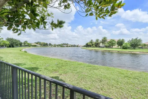 2392 Bellarosa Circle Royal Palm Beach FL 33411