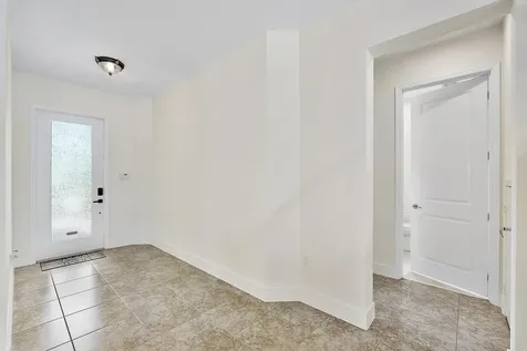 2392 Bellarosa Circle Royal Palm Beach FL 33411