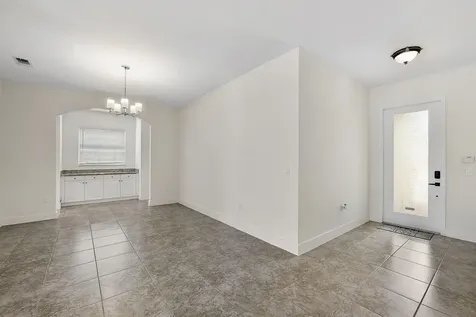 2392 Bellarosa Circle Royal Palm Beach FL 33411