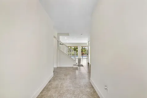 2392 Bellarosa Circle Royal Palm Beach FL 33411