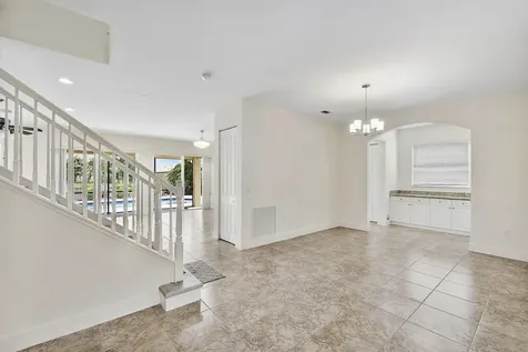 2392 Bellarosa Circle Royal Palm Beach FL 33411