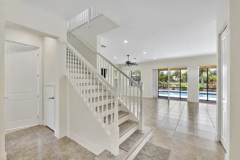 2392 Bellarosa Circle Royal Palm Beach FL 33411