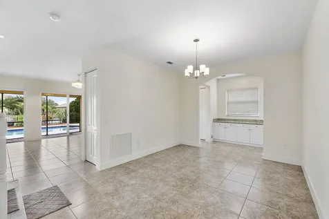 2392 Bellarosa Circle Royal Palm Beach FL 33411