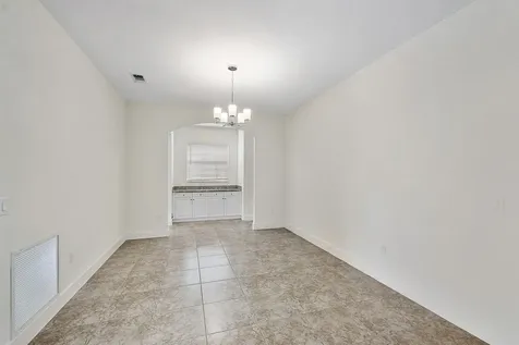 2392 Bellarosa Circle Royal Palm Beach FL 33411
