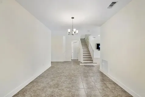 2392 Bellarosa Circle Royal Palm Beach FL 33411