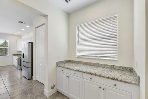 2392 Bellarosa Circle Royal Palm Beach FL 33411