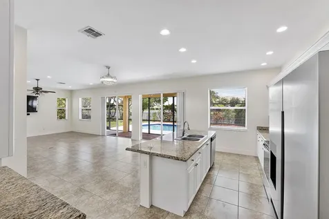 2392 Bellarosa Circle Royal Palm Beach FL 33411