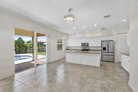 2392 Bellarosa Circle Royal Palm Beach FL 33411