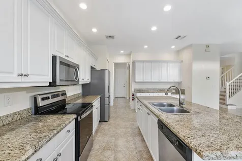 2392 Bellarosa Circle Royal Palm Beach FL 33411