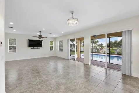 2392 Bellarosa Circle Royal Palm Beach FL 33411