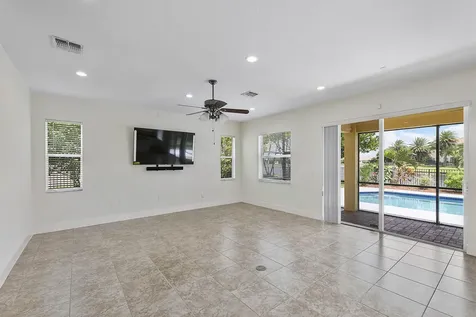 2392 Bellarosa Circle Royal Palm Beach FL 33411