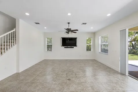 2392 Bellarosa Circle Royal Palm Beach FL 33411