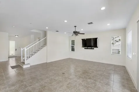 2392 Bellarosa Circle Royal Palm Beach FL 33411