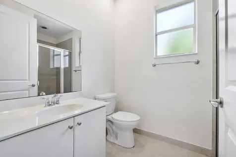 2392 Bellarosa Circle Royal Palm Beach FL 33411