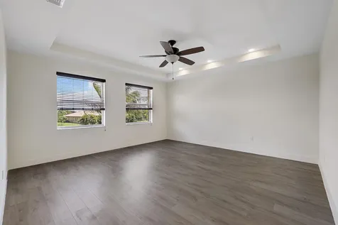 2392 Bellarosa Circle Royal Palm Beach FL 33411