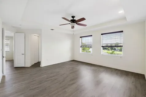 2392 Bellarosa Circle Royal Palm Beach FL 33411