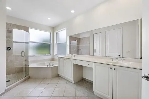 2392 Bellarosa Circle Royal Palm Beach FL 33411