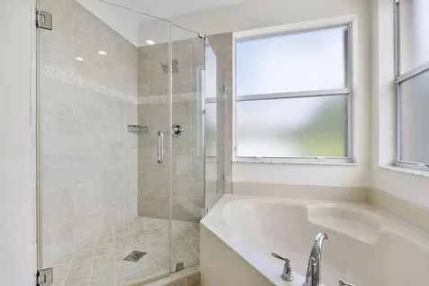 2392 Bellarosa Circle Royal Palm Beach FL 33411
