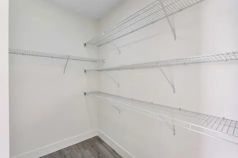 2392 Bellarosa Circle Royal Palm Beach FL 33411
