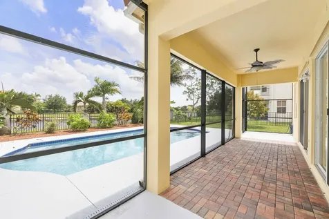 2392 Bellarosa Circle Royal Palm Beach FL 33411