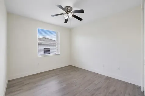2392 Bellarosa Circle Royal Palm Beach FL 33411