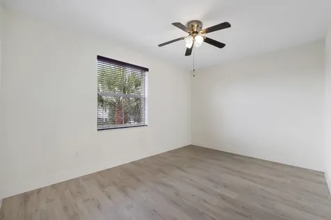 2392 Bellarosa Circle Royal Palm Beach FL 33411