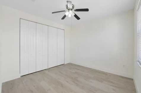 2392 Bellarosa Circle Royal Palm Beach FL 33411