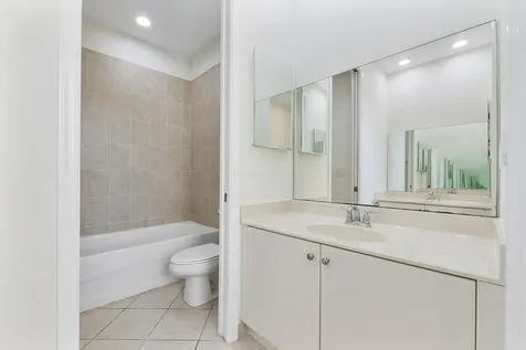 2392 Bellarosa Circle Royal Palm Beach FL 33411