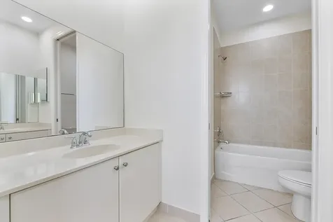 2392 Bellarosa Circle Royal Palm Beach FL 33411