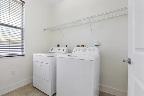 2392 Bellarosa Circle Royal Palm Beach FL 33411
