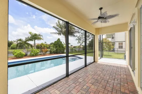 2392 Bellarosa Circle Royal Palm Beach FL 33411