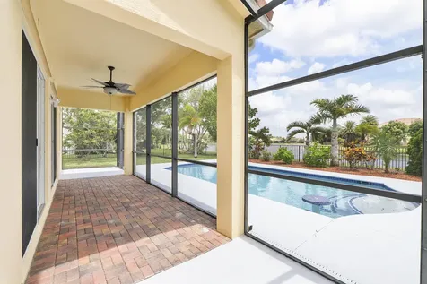 2392 Bellarosa Circle Royal Palm Beach FL 33411