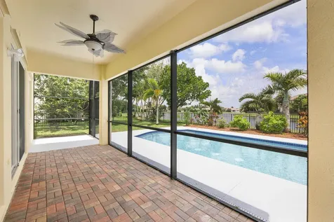 2392 Bellarosa Circle Royal Palm Beach FL 33411